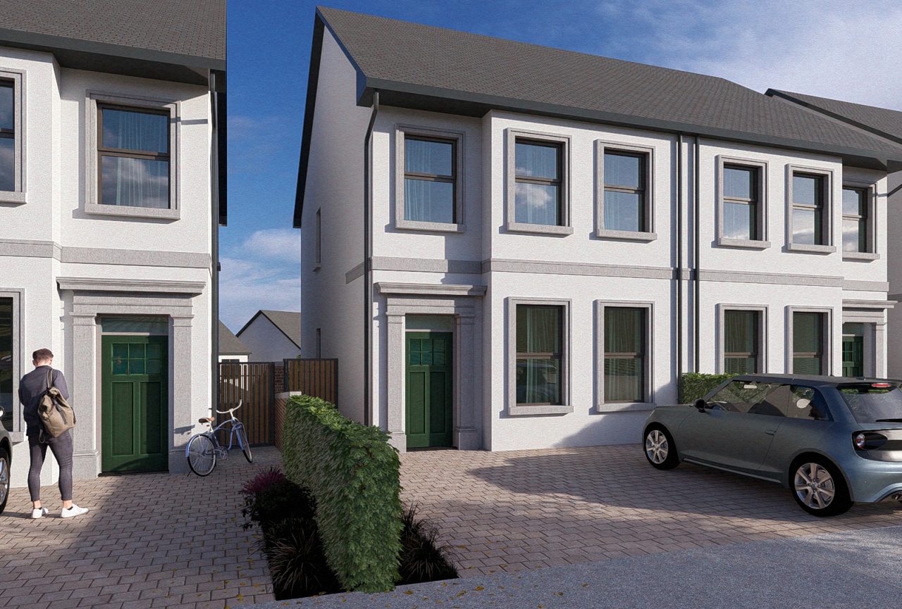 Innishannon_H-01