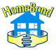 Homebond-Logo