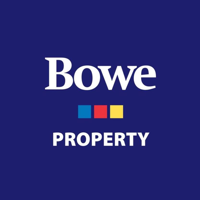 bowe