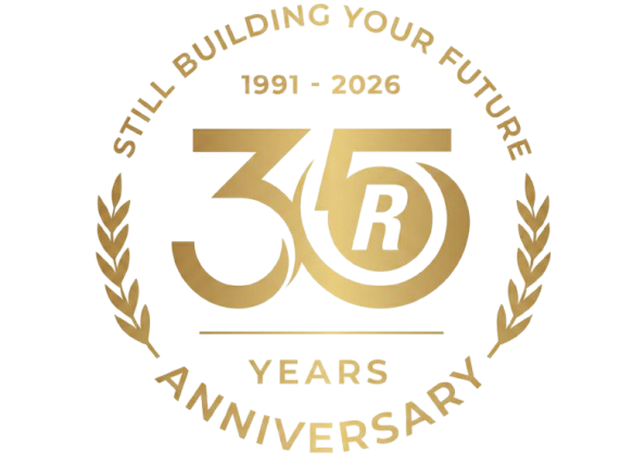 35_Year_Anniversary_Logo-removebg-preview